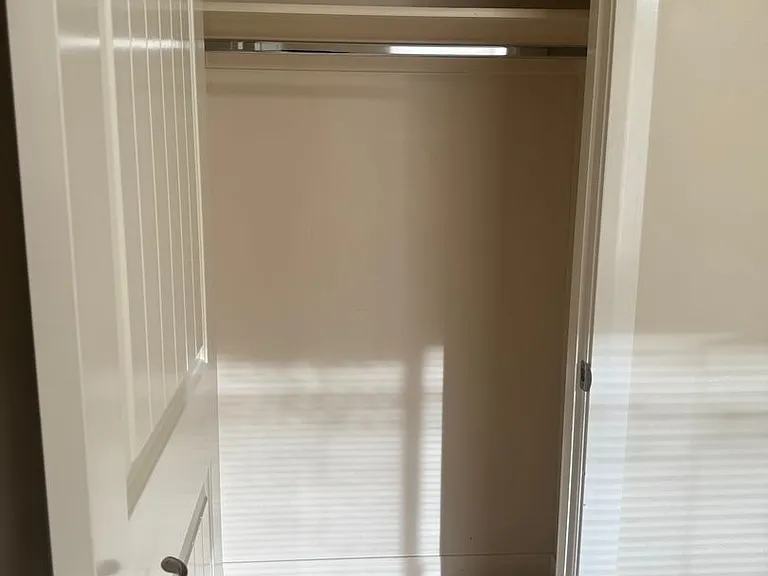1570 S West Canyon Dr — Photo 12