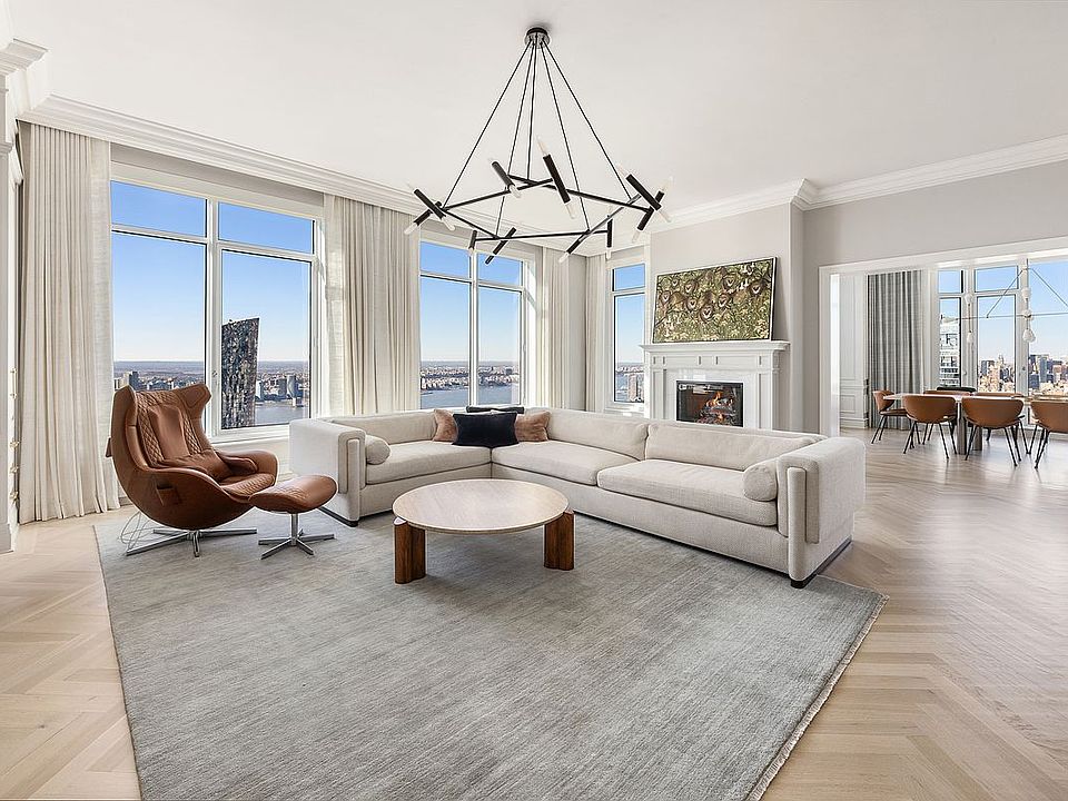 1st image of 30 Park Pl #67A