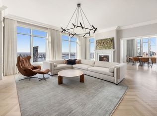 30 Park Pl #67A, New York, NY