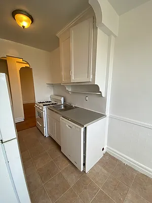 Rented by Terra Magia Inc | media 9