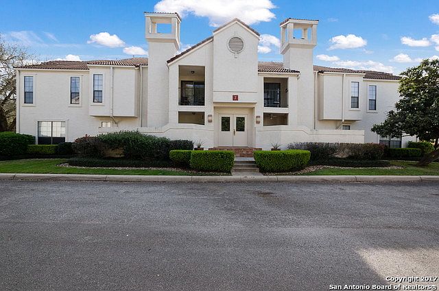 1st image of 2255 Thousand Oaks Dr APT 703