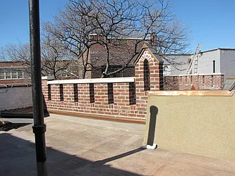 Sold by City Connections Realty