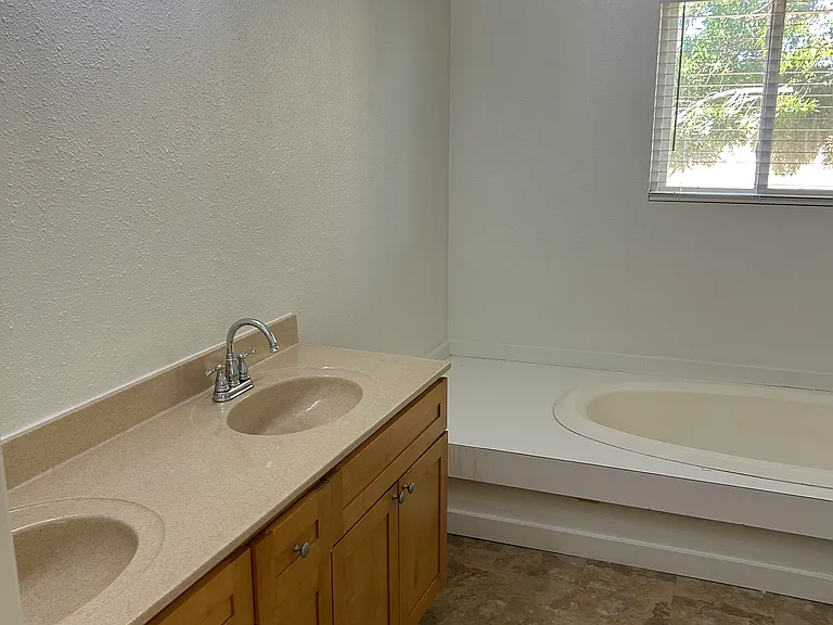780 Rancho La Boca Rd #A — Photo 9