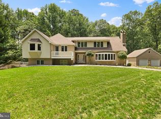 7875 Locust Pl, Port Tobacco, MD 20677