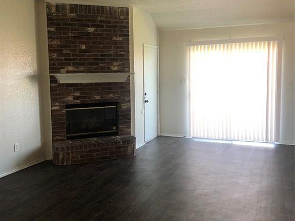 5th image of 1120 Castleman Dr