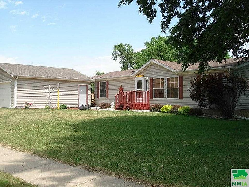 1st image of 2022 Florence Ave
