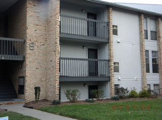 3617 Timberline Trl SW, Roanoke, VA 24018
