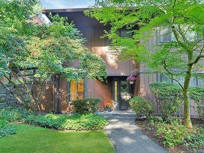 497 Martling Avenue, Tarrytown, NY, 10591