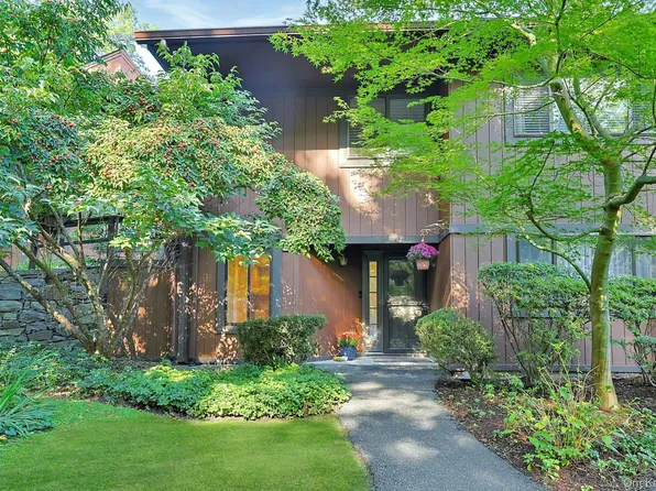 497 Martling Avenue, Tarrytown, NY 10591