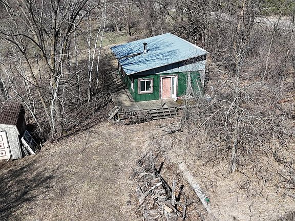 5th image of 51975 Grobe Beach Rd