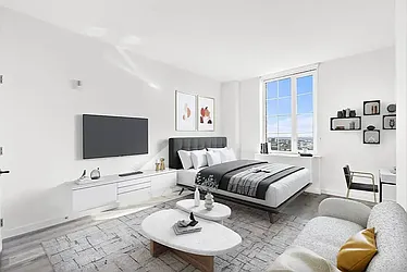 1856 Park Avenue
