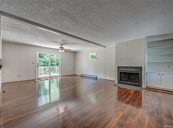 4th image of 113 Horsley Ave