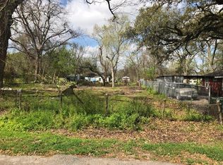 7203 Brazil St, Houston, TX 77093