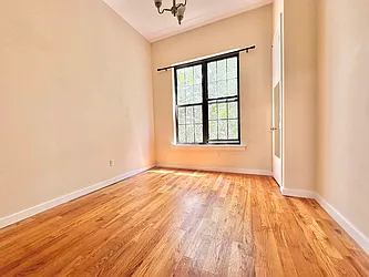 Rented by Doorway NYC, LLC