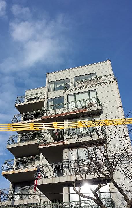 1st image of 2882 W 15th St #501