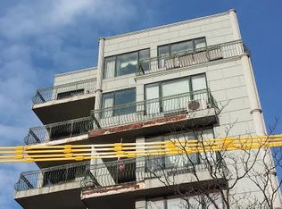 2882 W 15th St #501, Brooklyn, NY 11224