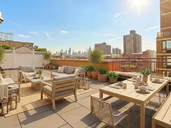 394 East 8th Street image 1 of 7