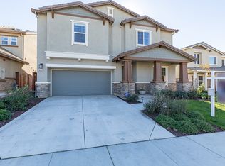 960 Evergreen Ave, Lathrop, CA