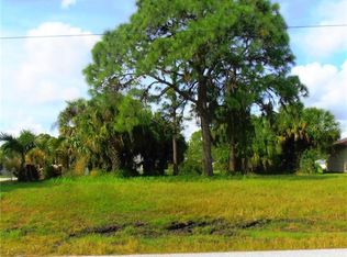 39 Marker Rd, Rotonda West, FL 33947