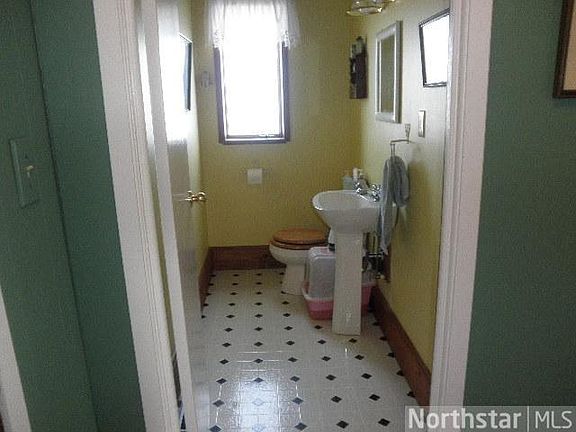 2nd image of 8101 560th St