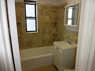 Rented by Inner Space Realty