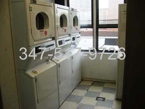 2nd image of 71 White St