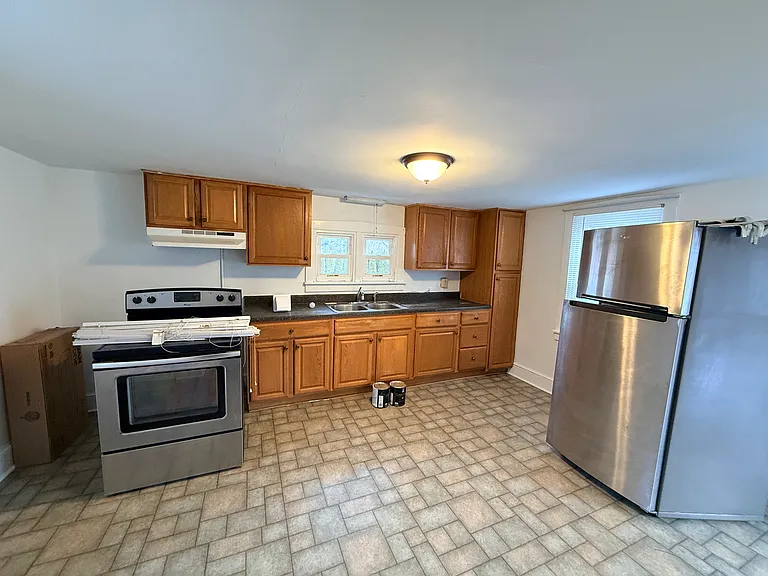 3013 Harrisburg Pike — Photo 4