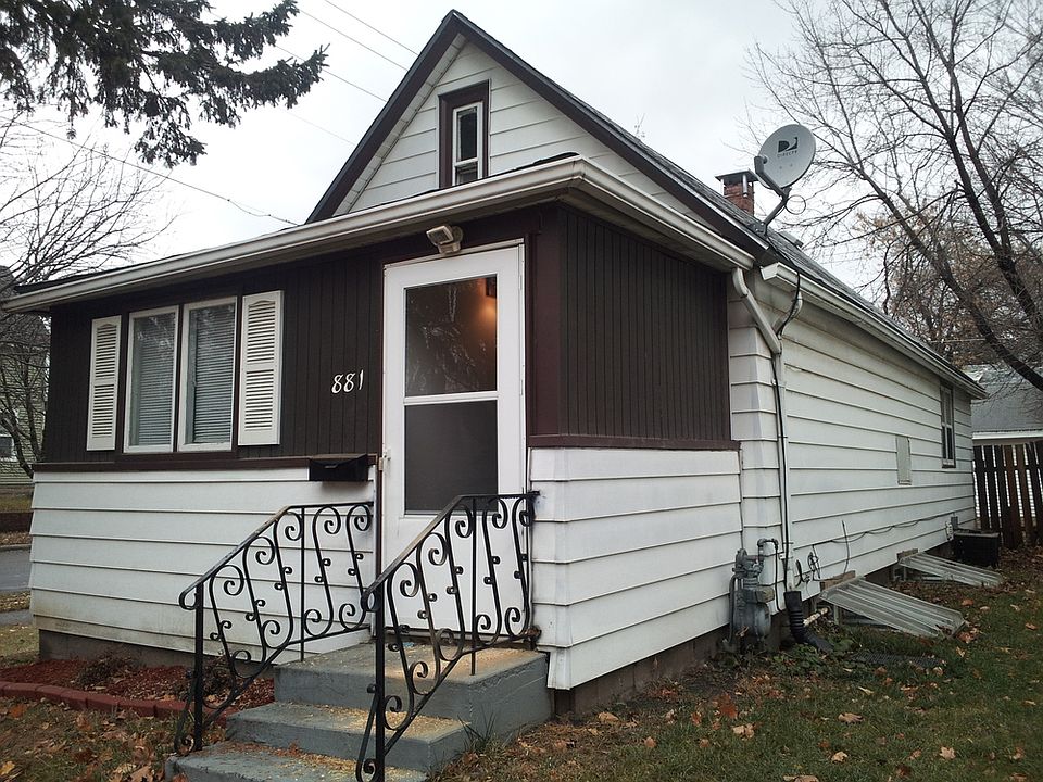 1st image of 881 Geranium Ave E