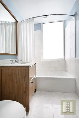 Sold by Halstead Real Estate | media 20