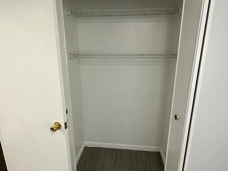 6307 Red Cedar Pl — Photo 4