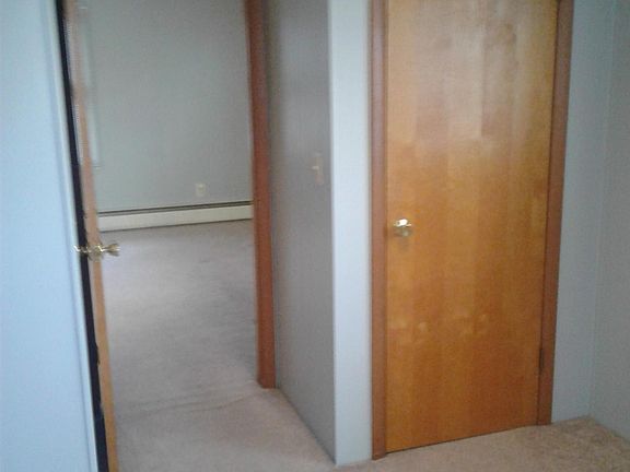 3rd image of 465 Robert Ct #3