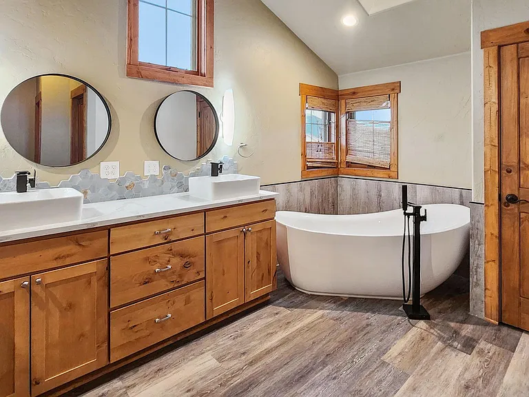 30 Habitat Ct — Photo 18