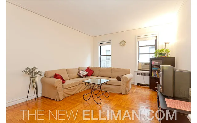 Sold by Douglas Elliman | media 17