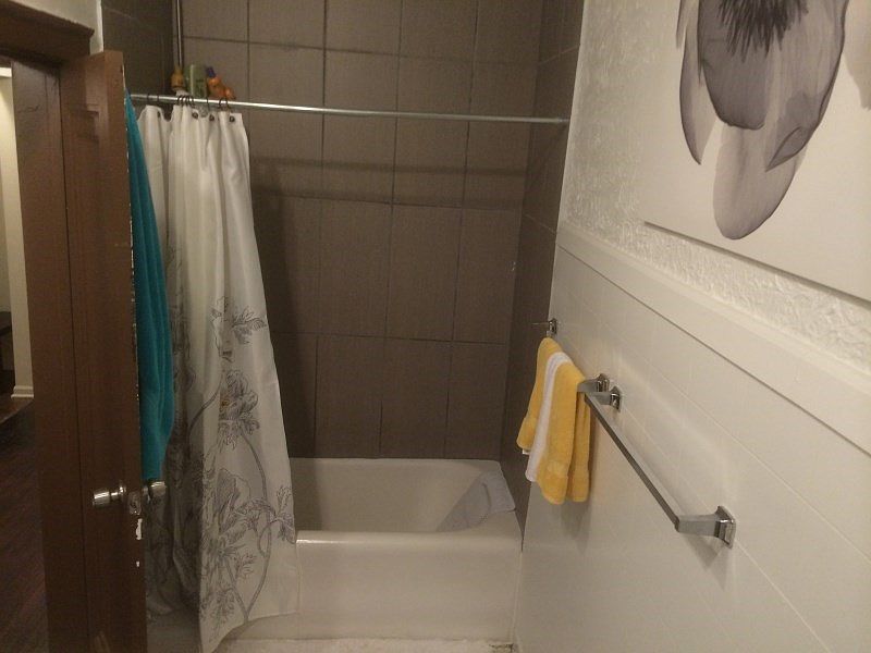 2nd image of 9041 S Muskegon Ave APT 3