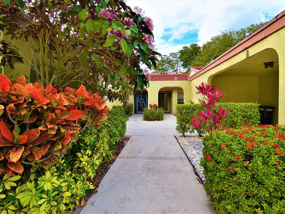 1st image of 5980 SW Forest Grove Drive SW #3