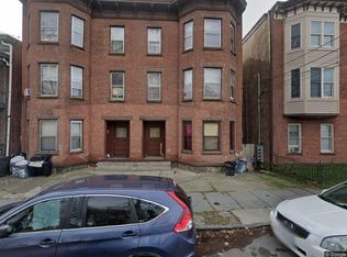 237-239 3rd St #A, Newburgh, NY 12550