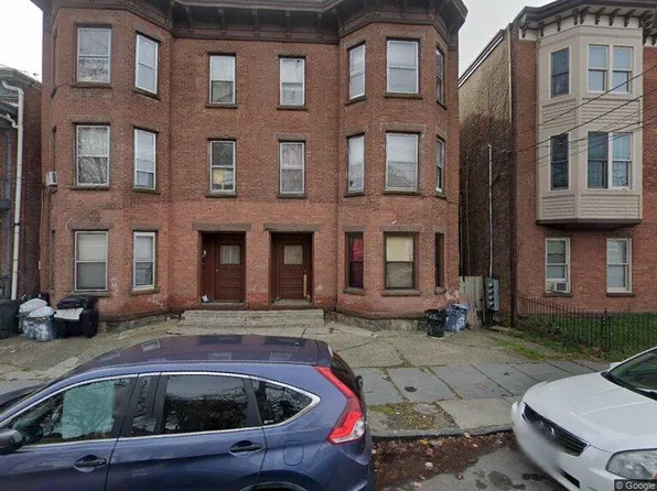 237-239 3rd St #A, Newburgh, NY 12550