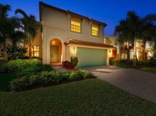 11931 SW Knightsbridge Ln, Port Saint Lucie, FL 34987