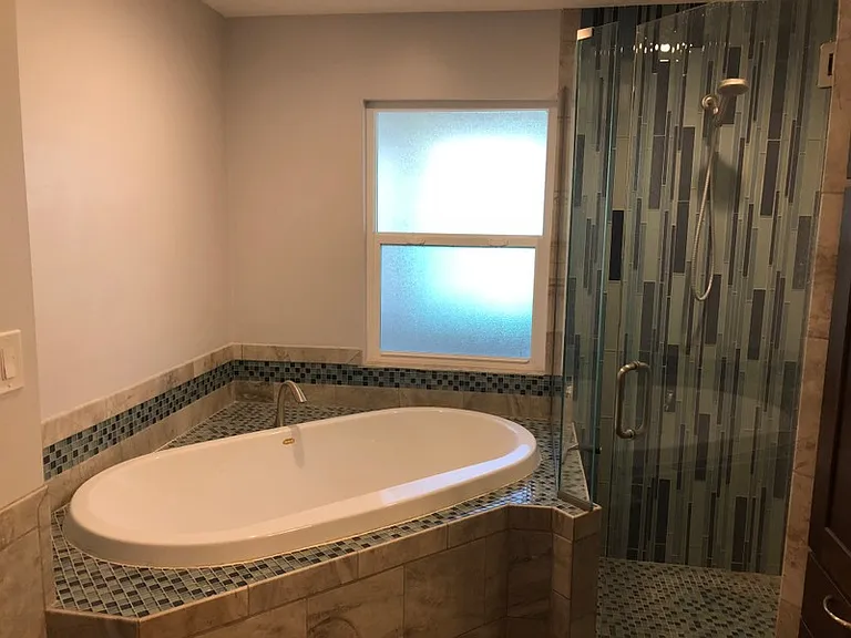 8410 S Kings Hill Dr — Photo 10