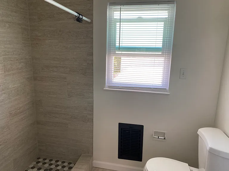 1400 E Florida St #11 — Photo 14