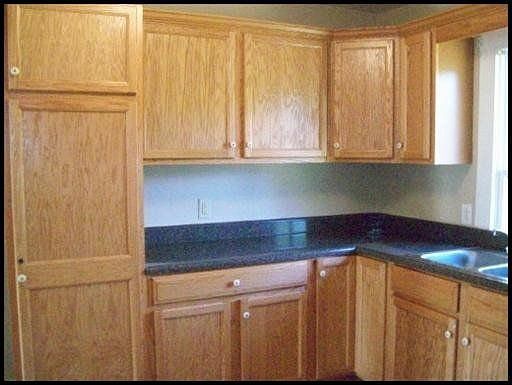 3rd image of 3414 Keith Ave
