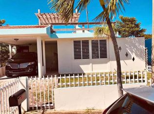 173 Calle Larimar, Isabela, PR 00662