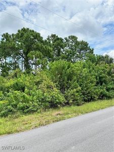 4014 14th St SW, Lehigh Acres, FL, 33976