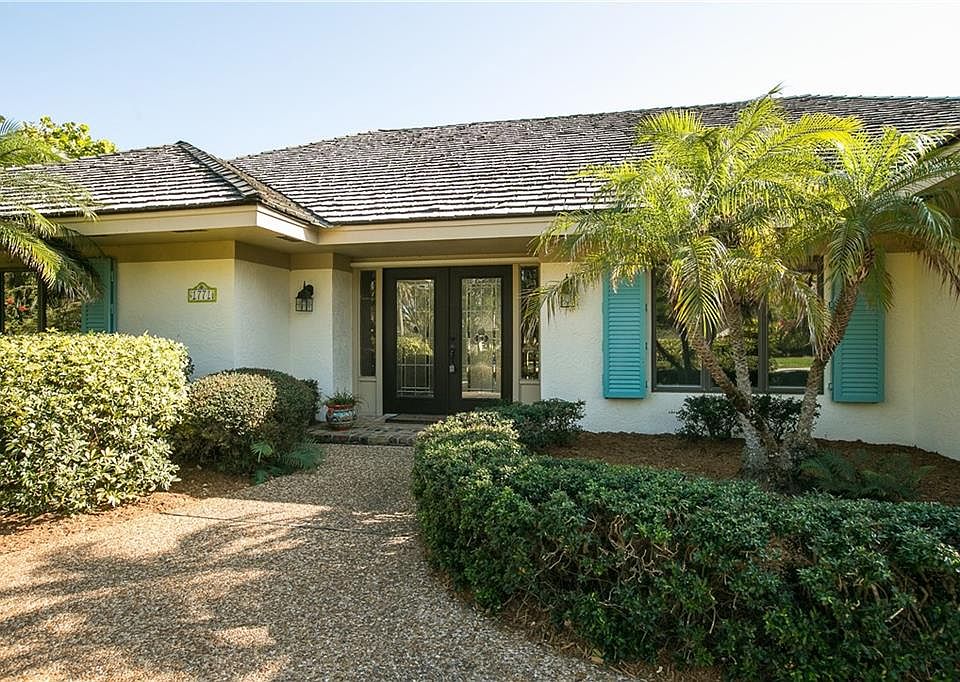 1st image of 1771 Coral Way N