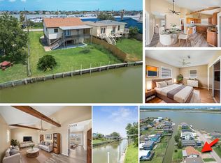 7102 Terrasso Dr, Hitchcock, TX 77563