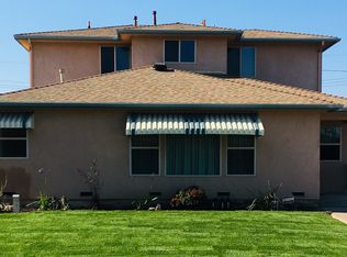 11505 Lakeland Rd, Santa Fe Springs, CA 90670