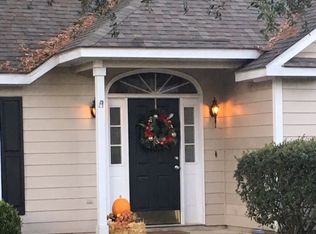 114 Cherryhill Dr, Daphne, AL 36526