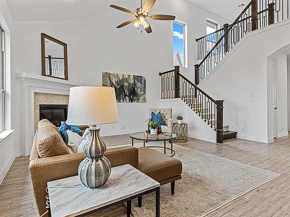 5th image of this home
