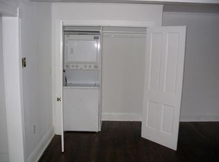 1702 Corbett Rd, Monkton, MD 21111