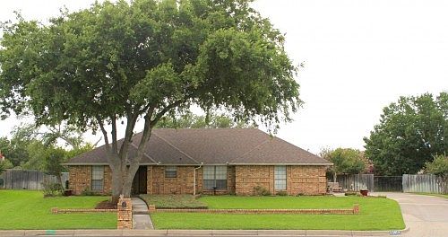 3rd image of 201 Timber Creek Dr